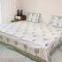 Jasmine Dream Bed Sheet