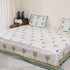 Jasmine Dream Bed Sheet