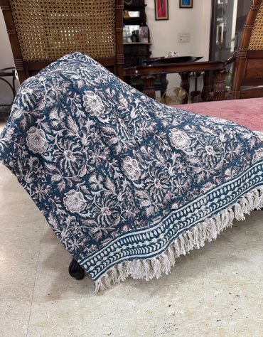 Chandani Throw