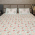 Gulzar Harmony Bed Sheet