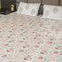 Gulzar Harmony Bed Sheet