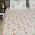 Gulzar Harmony Bed Sheet
