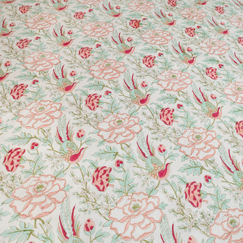 Gulzar Harmony Bed Sheet