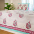 Aabroo Bed Sheet