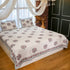 Ruhani Bed Cover