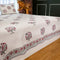 Ruhani Bed Cover