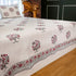 Ruhani Bed Cover