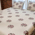 Ruhani Bed Cover