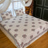 Ruhani Bed Cover