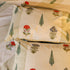 Sanjh Bed Sheet