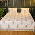 Phool Bed Sheet