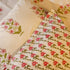 Phool Bed Sheet