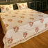 Noorani Bed Sheet