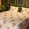 Noorani Bed Sheet