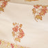 Noorani Bed Sheet