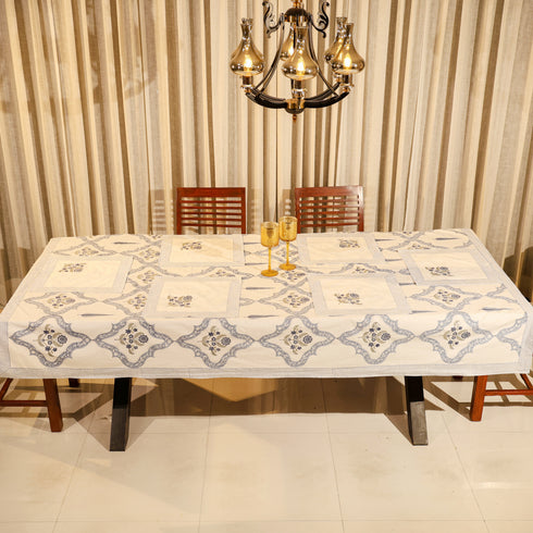Jashn Table cover
