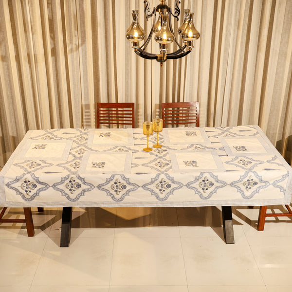 Jashn Table cover