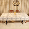 Jashn Table cover