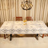 Jashn Table cover