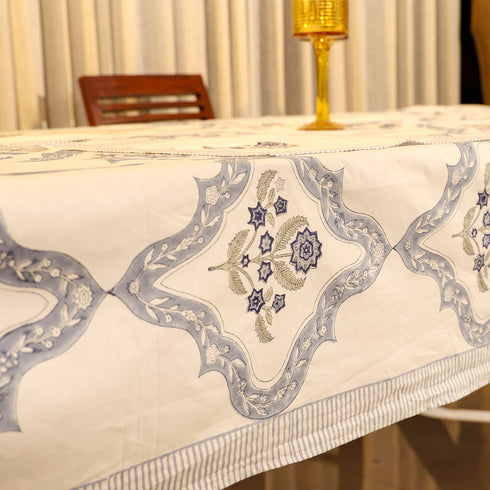 Jashn Table cover