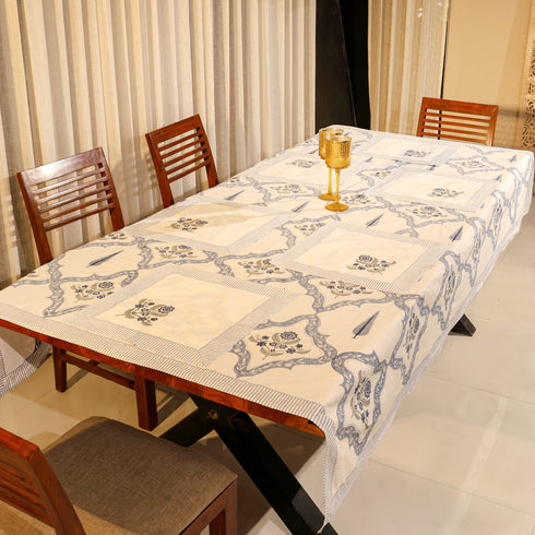 Jashn Table cover