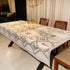 Jashn Table cover