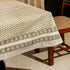 Chhaya Table Cover