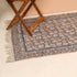 Neelpari Rug
