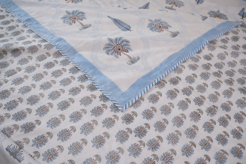 Rajputana Charm Dohar