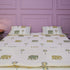 Araavat Bed Cover