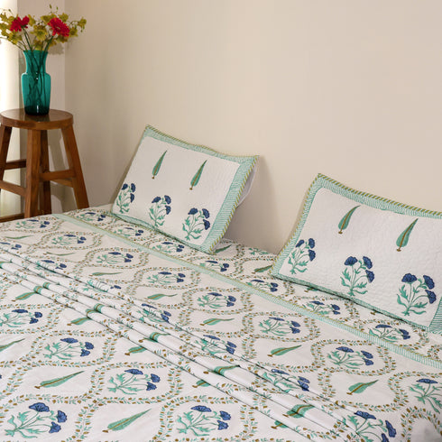 Sanganeri Bliss Dohar