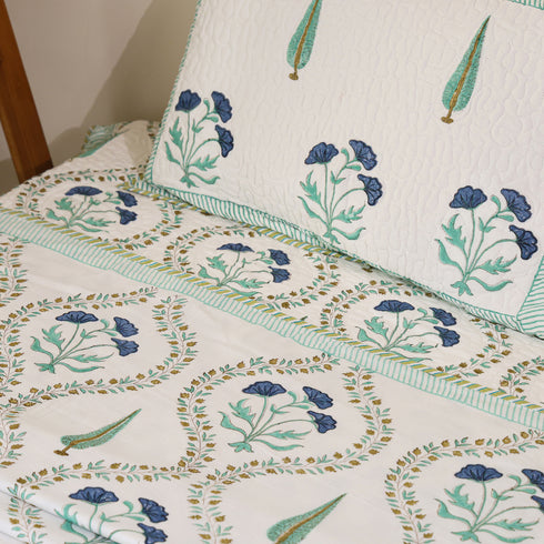 Sanganeri Bliss Dohar