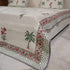 Garden Whisper Bed Cover