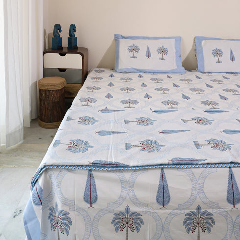 Rajputana Charm Dohar