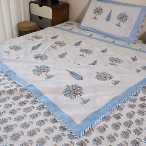 Rajputana Charm Dohar