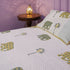 Araavat Bed Cover