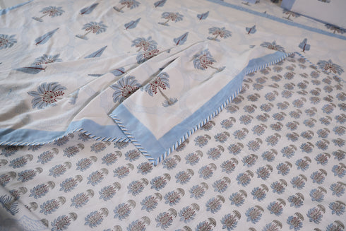 Rajputana Charm Dohar