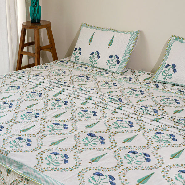 Sanganeri Bliss Dohar